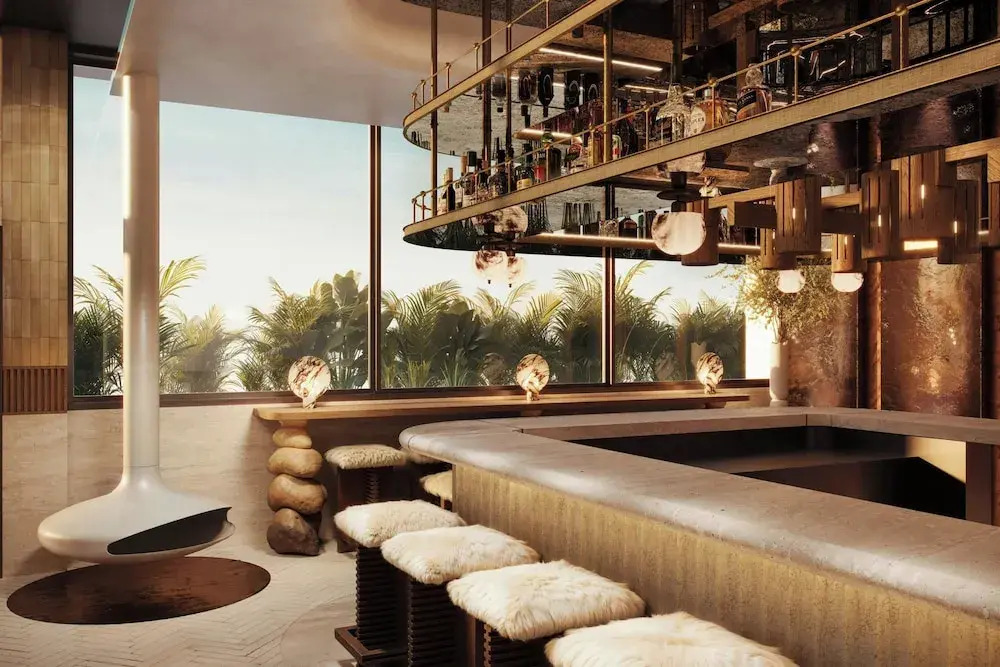 Photo - Morea House, Autograph Collection