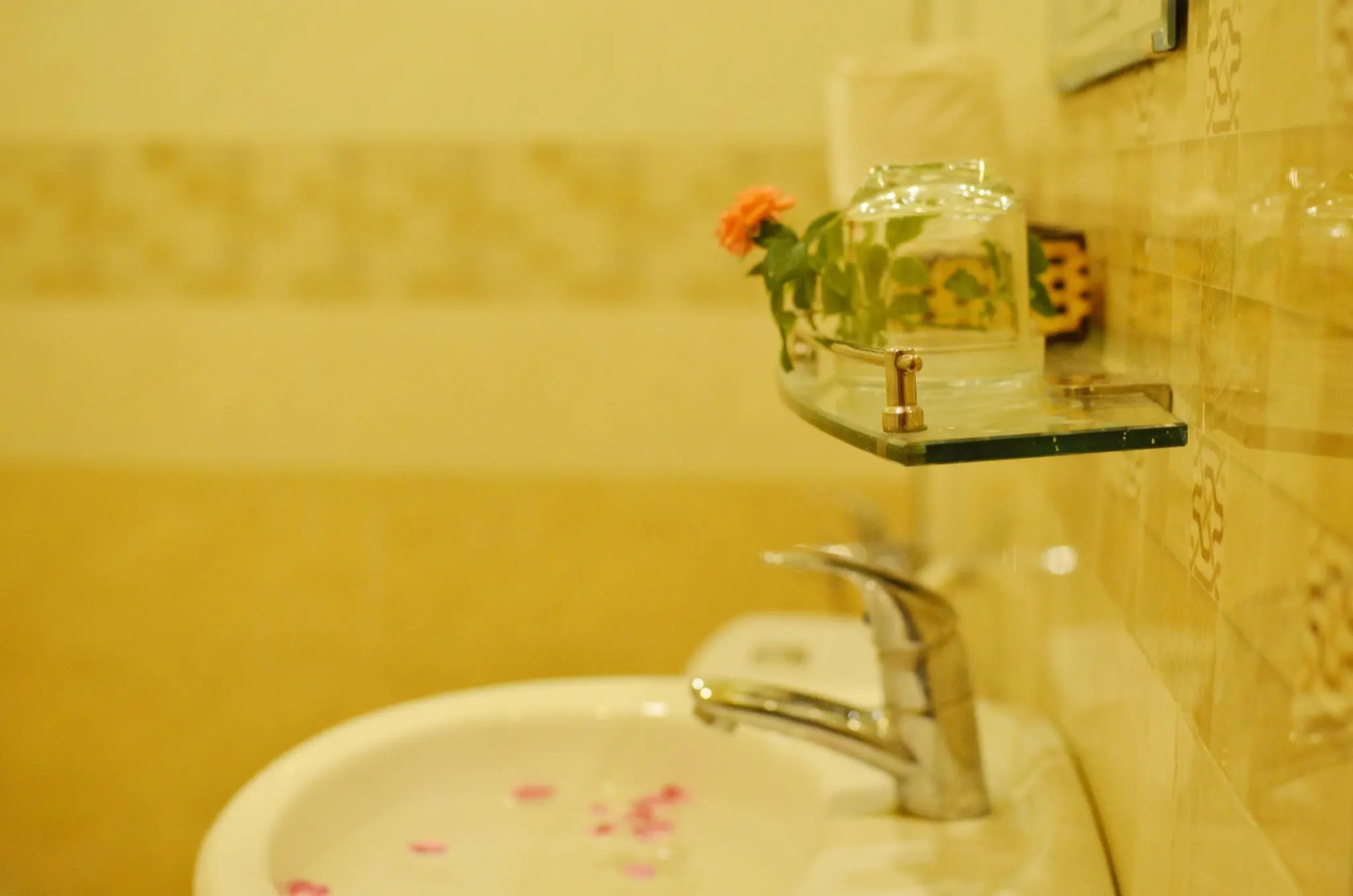 Foto - Panda Garden Homestay