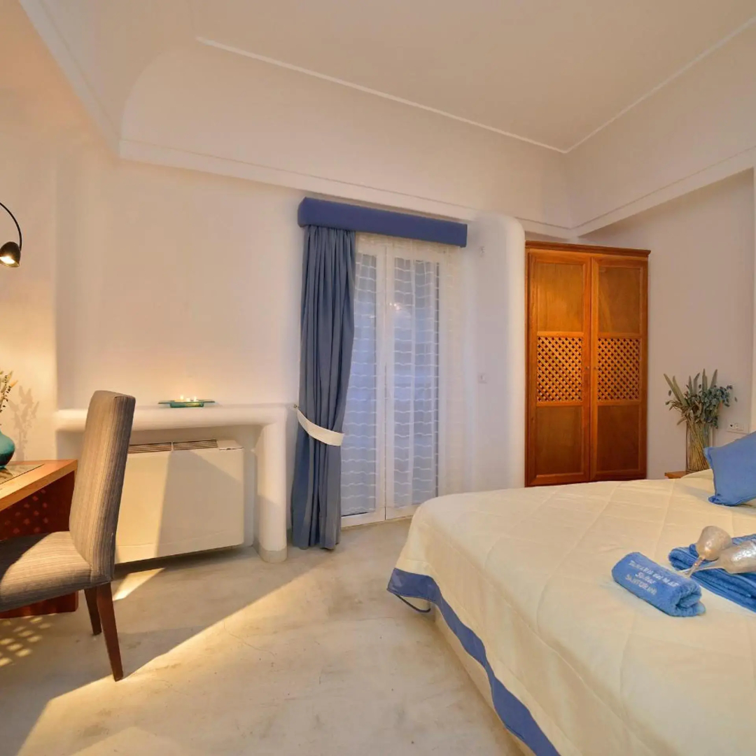 Photo - Tamarix Del Mar Suites