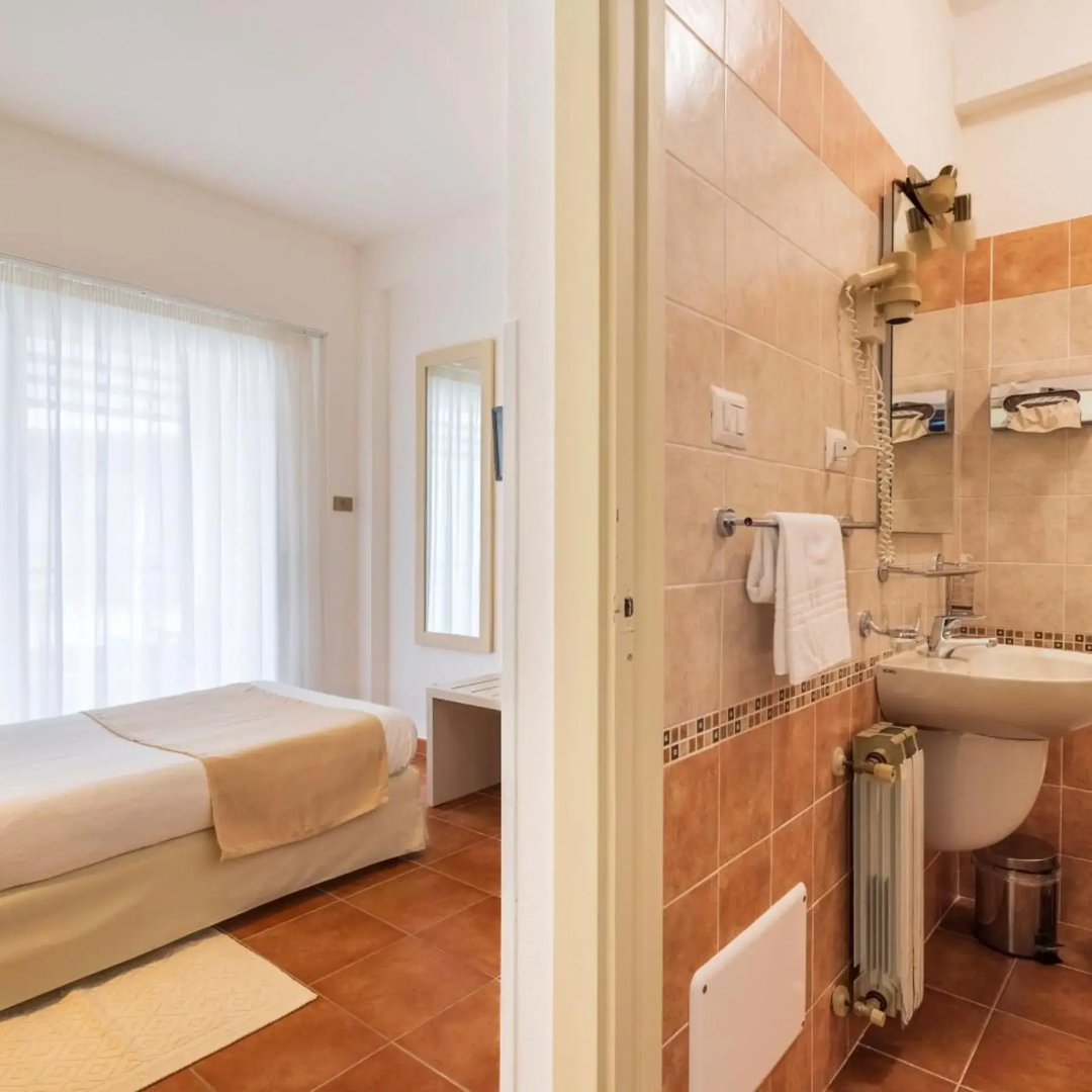 Photo - Hotel Florida