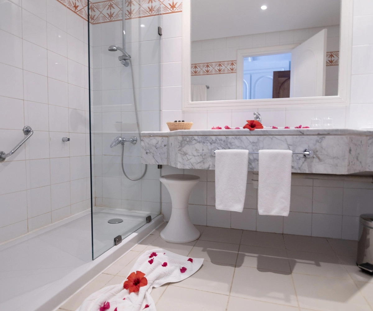 Photo - TMK Marine Beach by Turismark