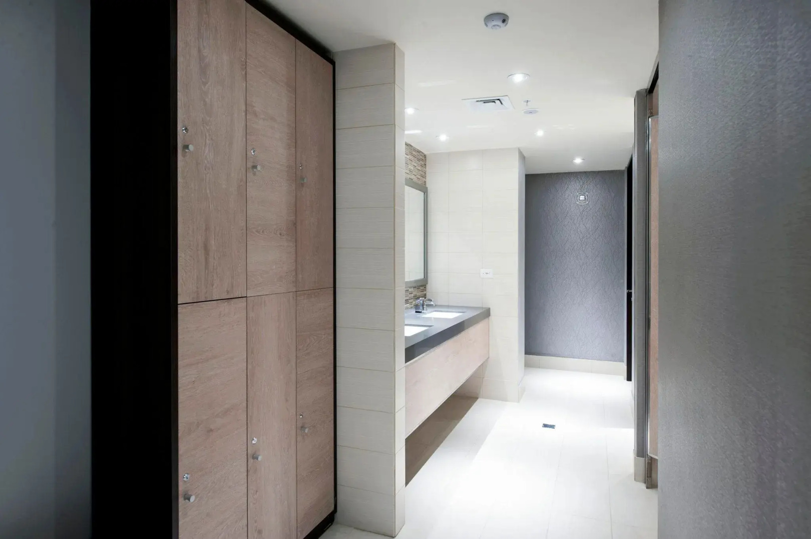 Foto - Hilton Garden Inn San Jose La Sabana, Costa Rica