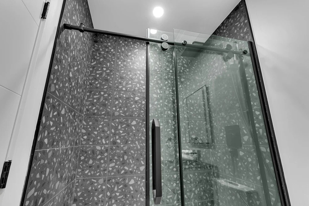 Foto - Deluxe Suites Downtown Montreal