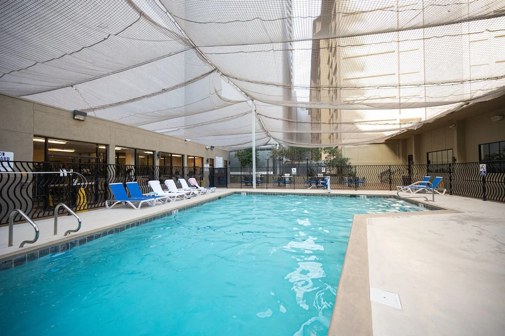 Photo - Stay Together Suites 1Bd1Ba w BonusRM