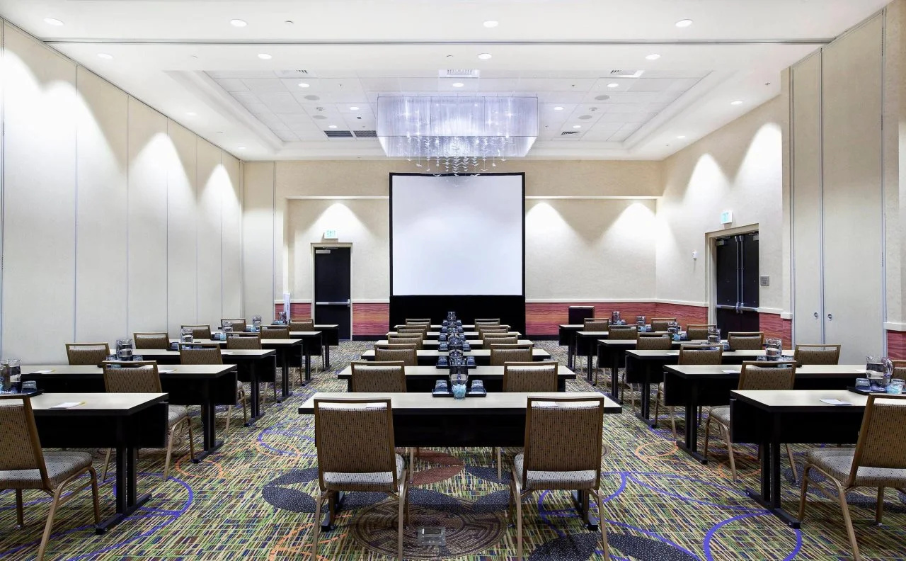 Photo - Courtyard by Marriott Scottsdale Salt River