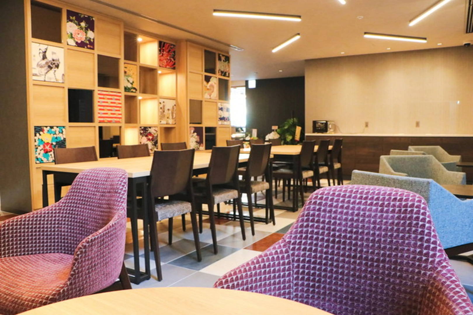 Foto - Wander Kyoto Nanajo