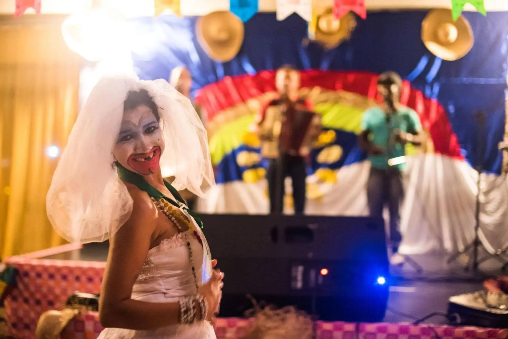 Foto - Vila Galé Cabo - All Inclusive