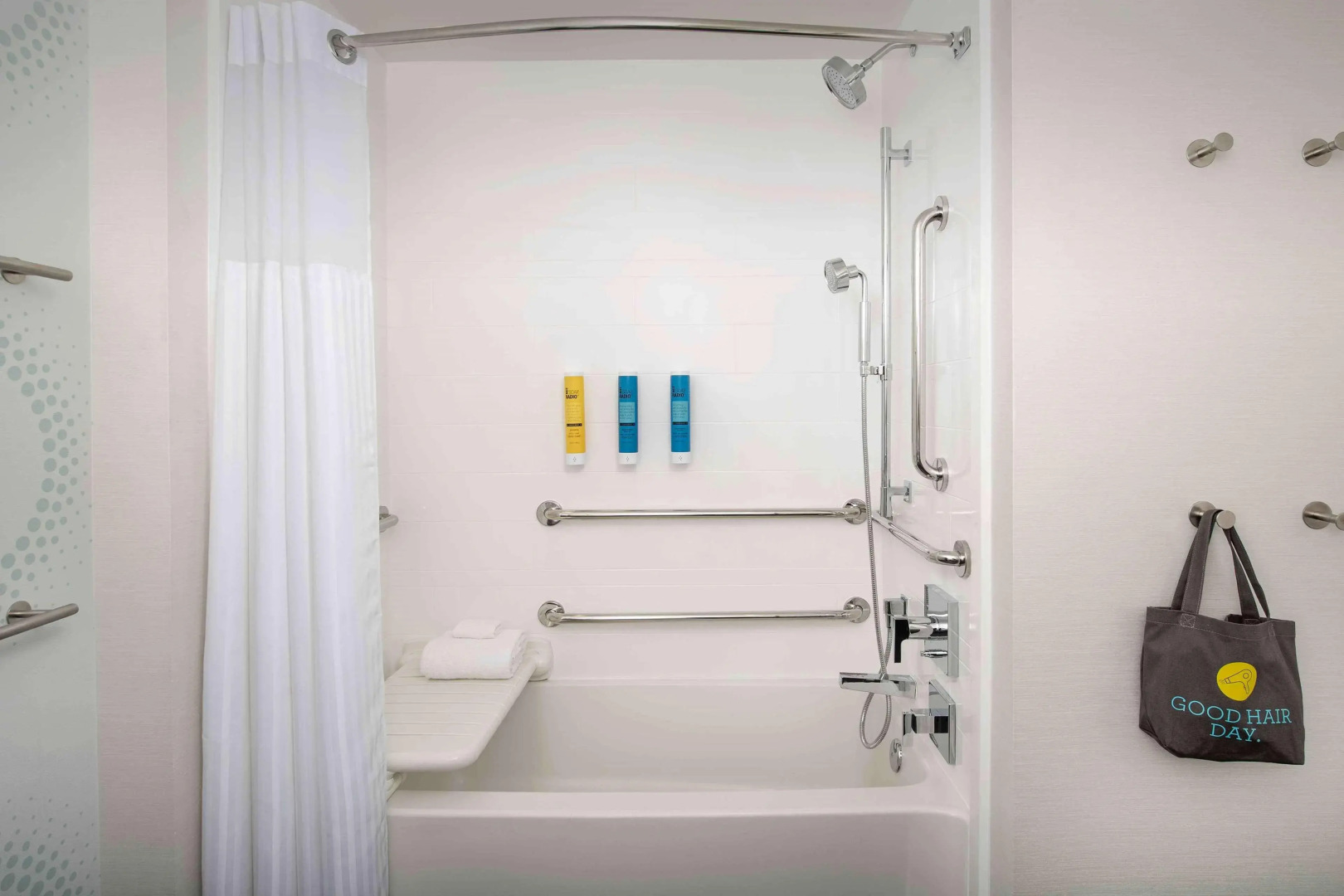 Photo - Tru By Hilton Nashville Downtown Convention Center