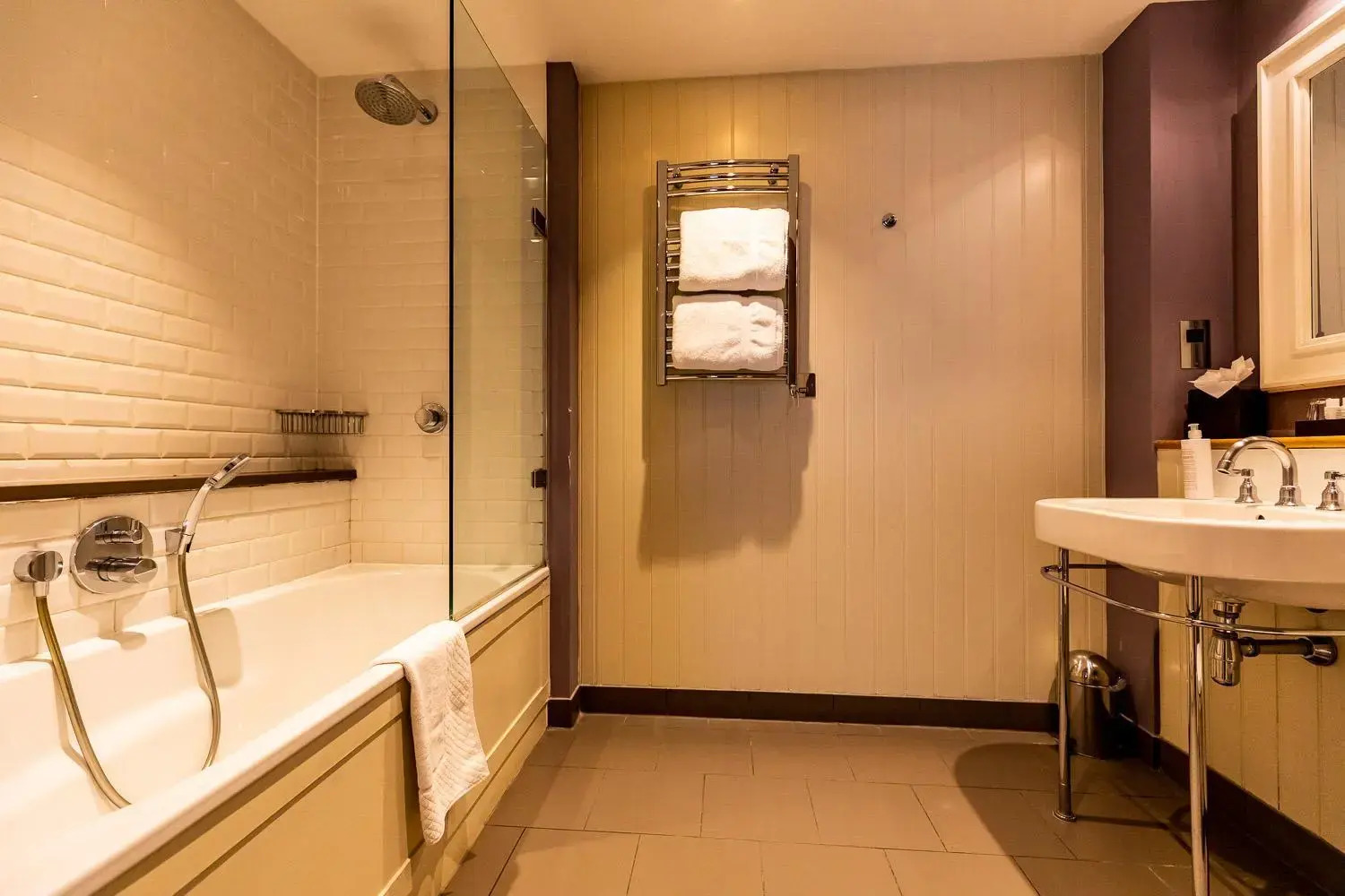 Foto - The Alma Hotel