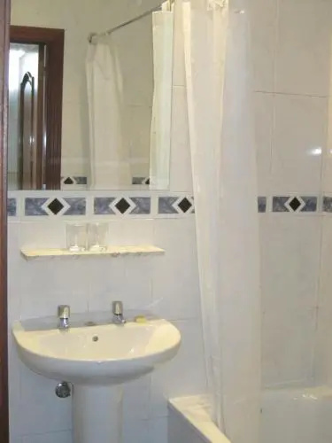 Photo - Hostal Gonzalo