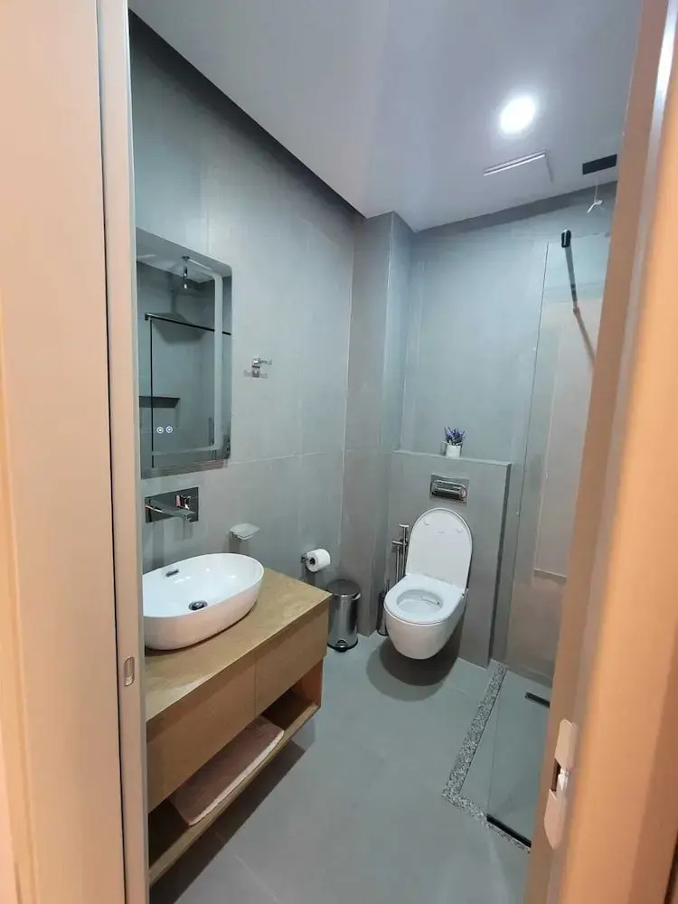 Foto - Hotel Boutique Onix