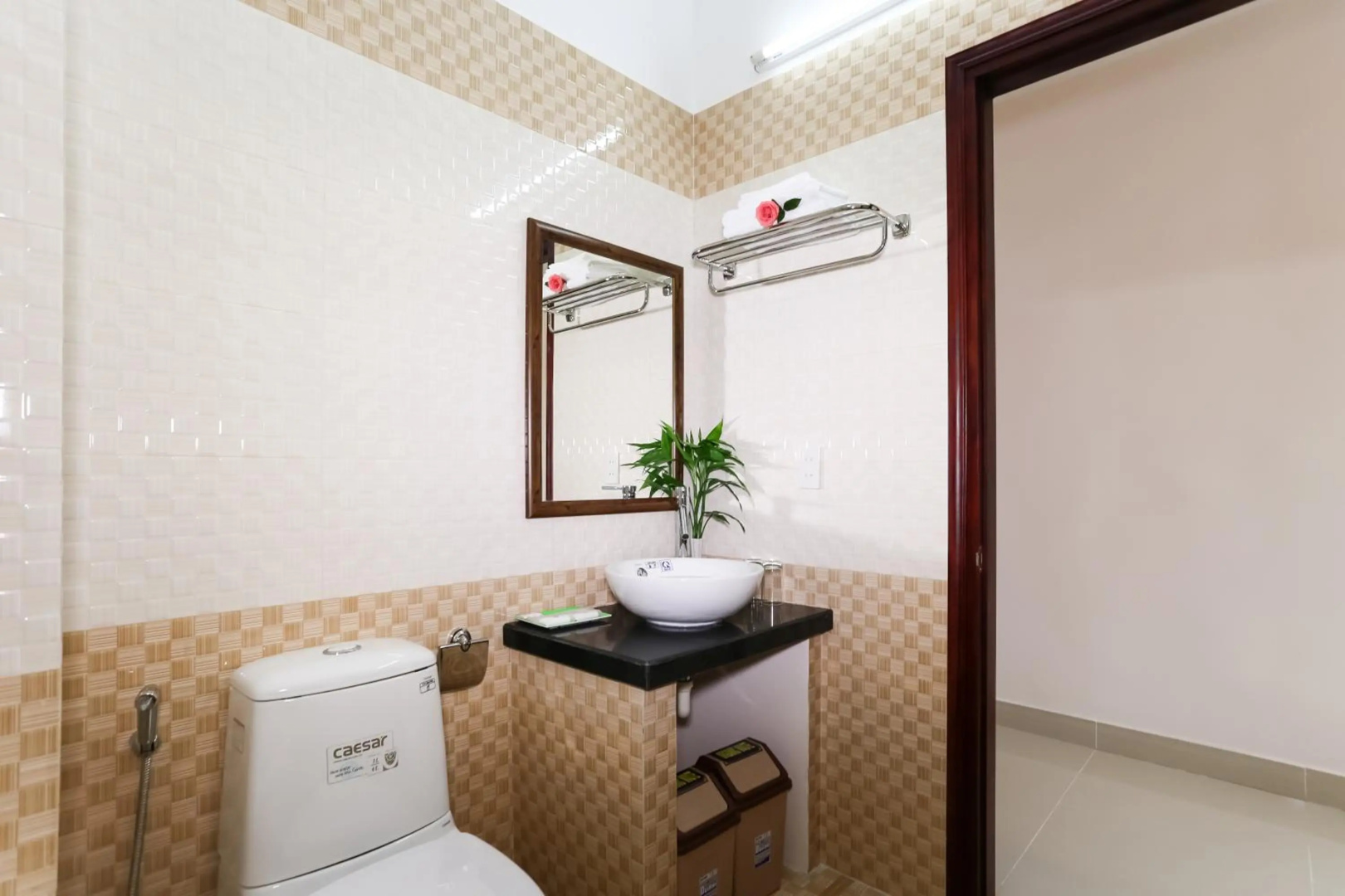 Photo - Phoenix Homestay Hoi An