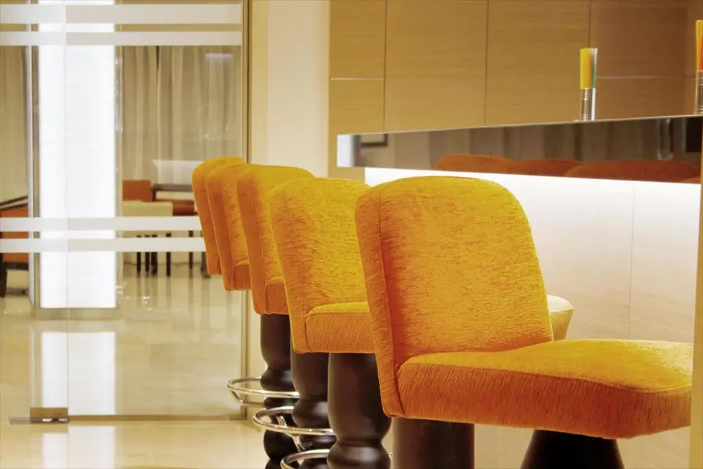 Photo - Hotel Metropolitan Playa 3 Sup