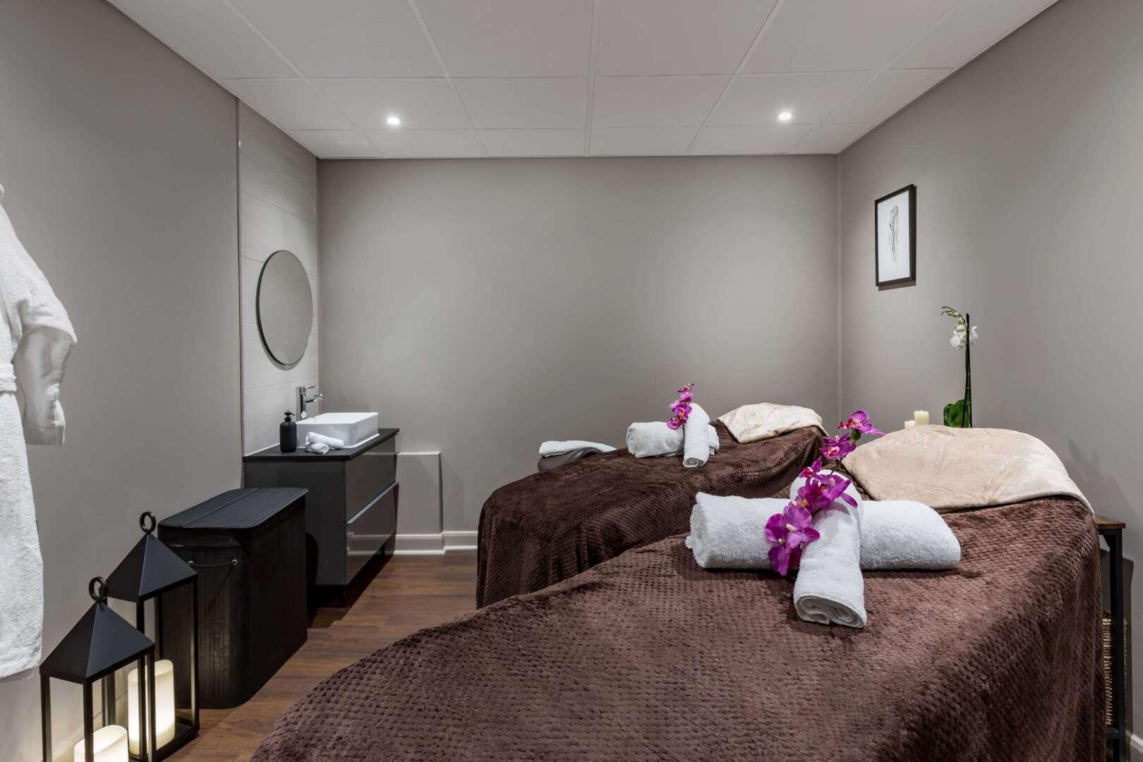 Photo - Radisson Blu Hotel London Stansted Airport