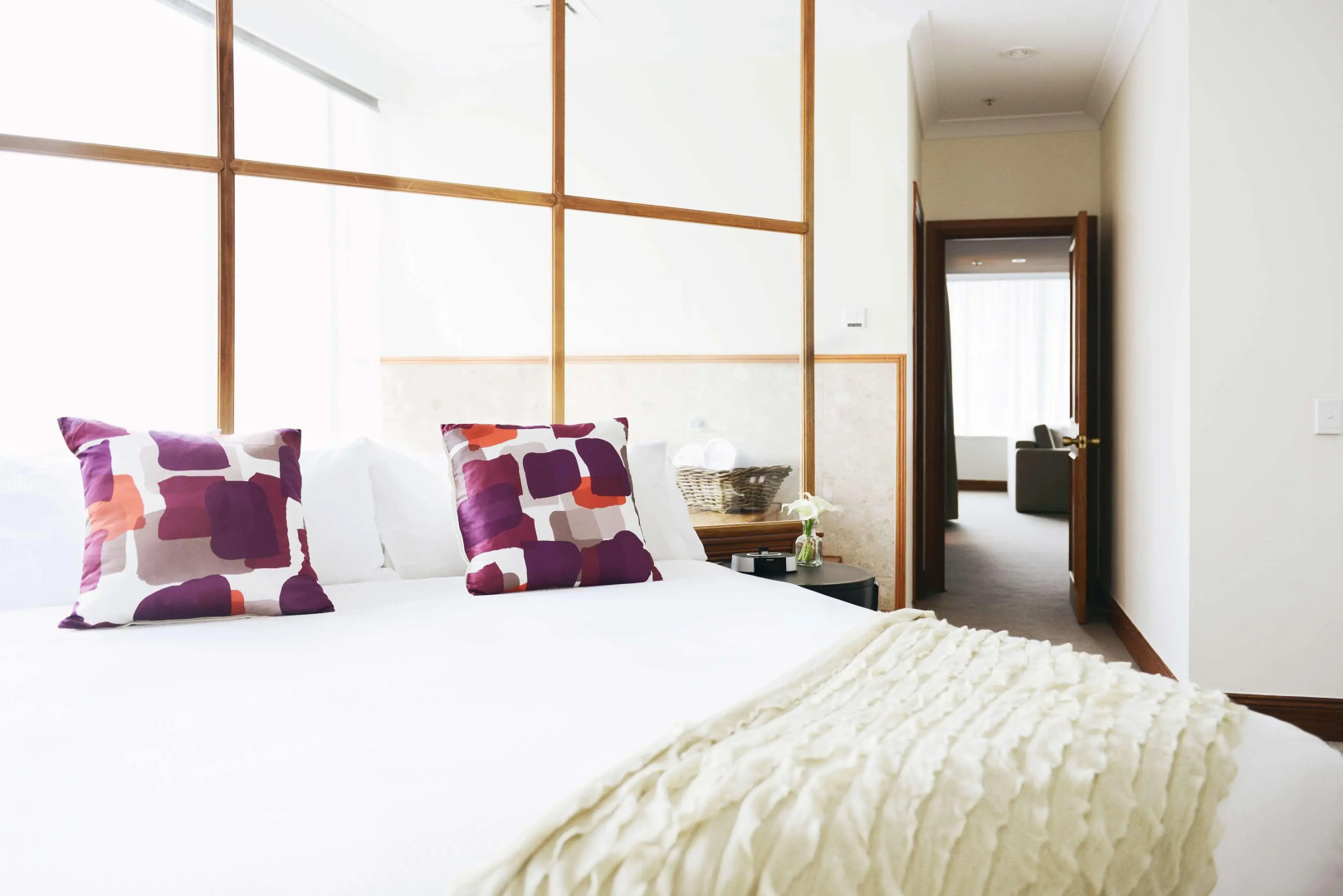 Photo - Rydges Melbourne