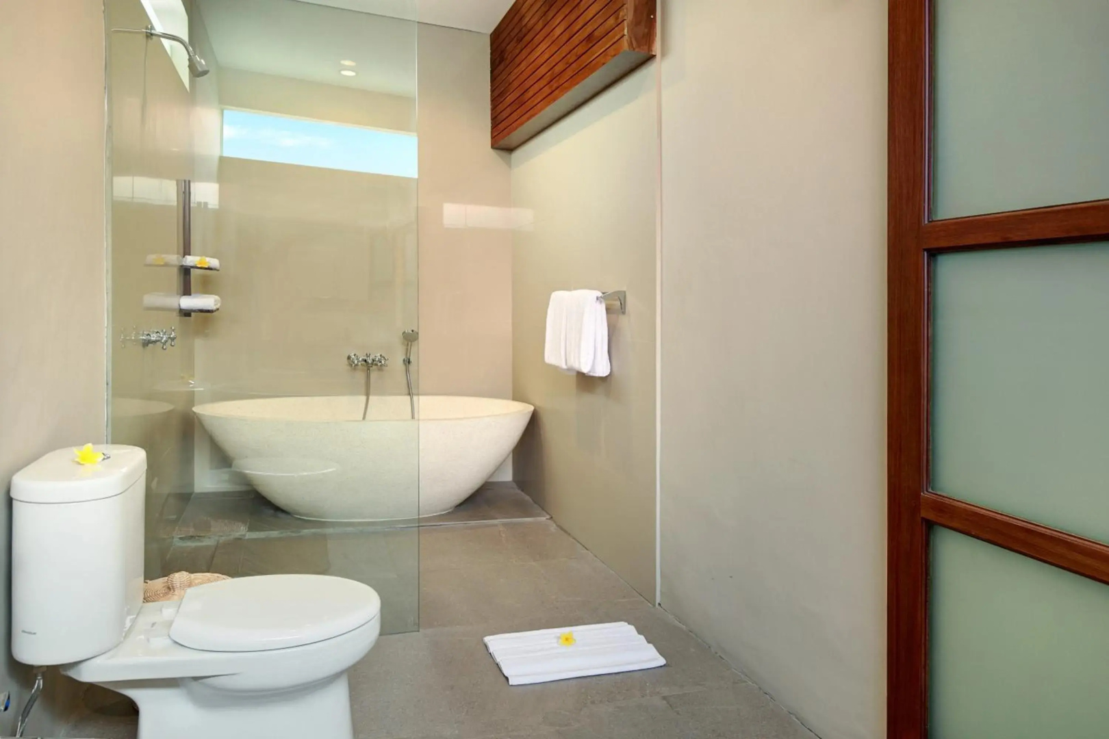Photo - Maharaja Villas Seminyak by Humus Hospitality