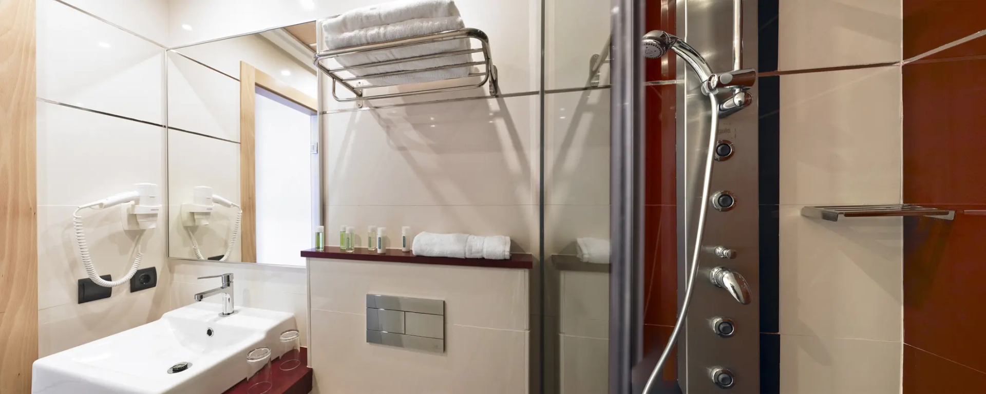 Foto - MLL Mediterranean Bay - Adults Only