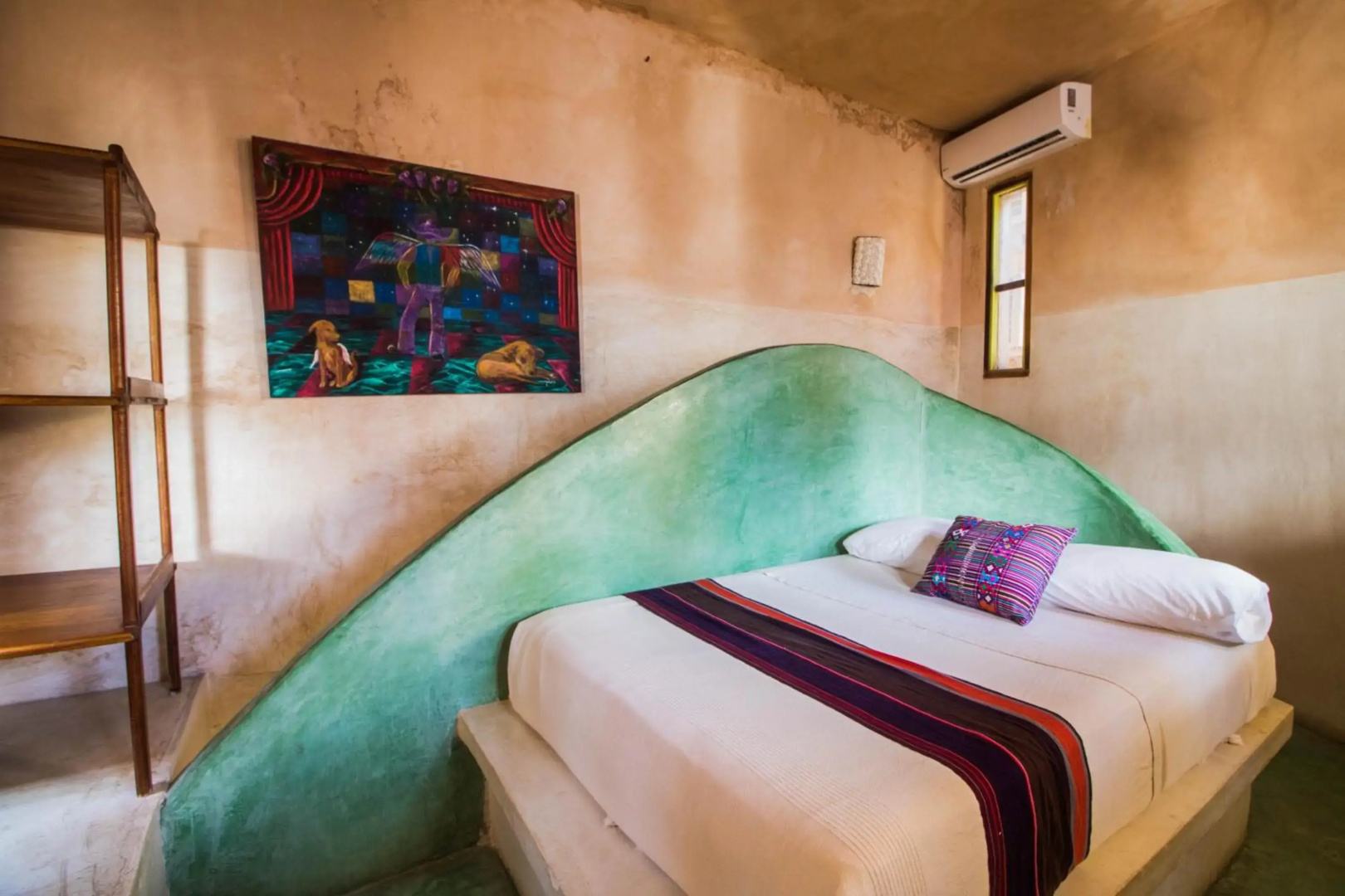 Photo - La Posada del Sol Boutique Hotel Tulum