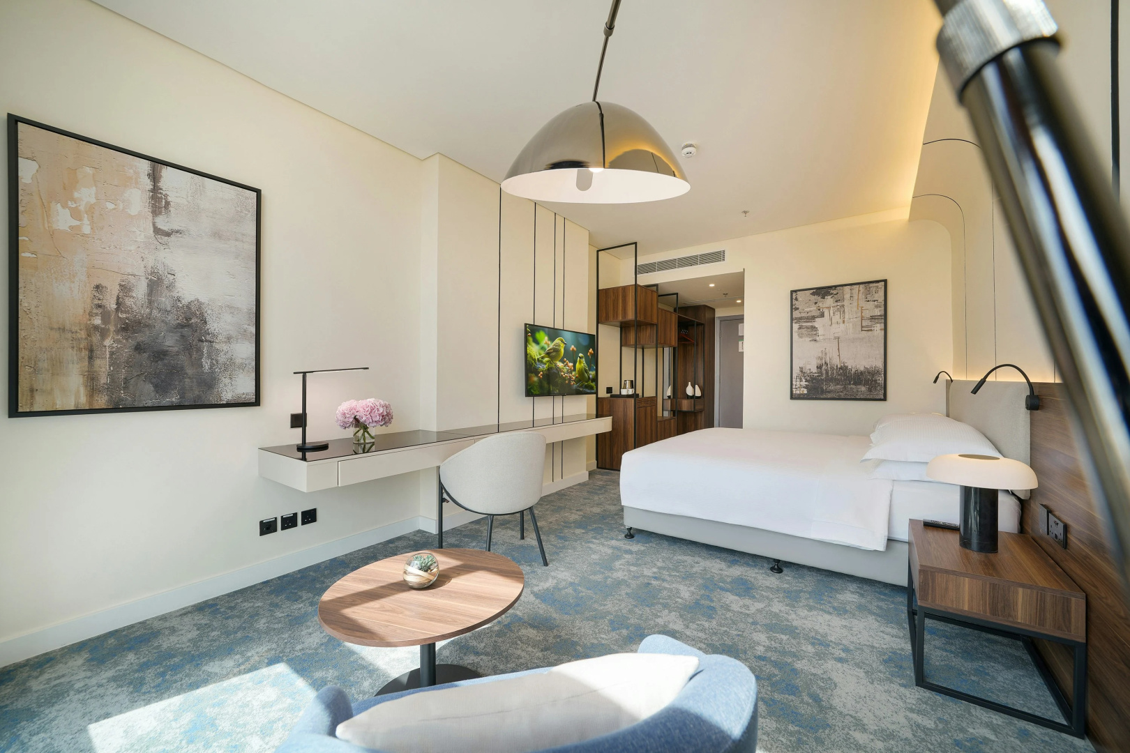 Foto - Nova M Hotel Edge By Rotana