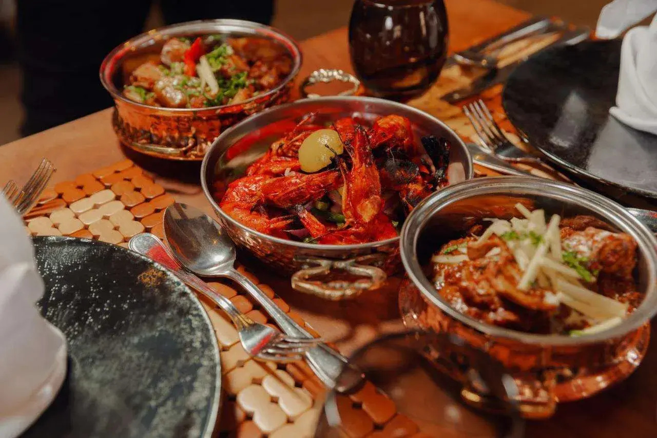 Photo - Bellagio Beach Resort & Spa