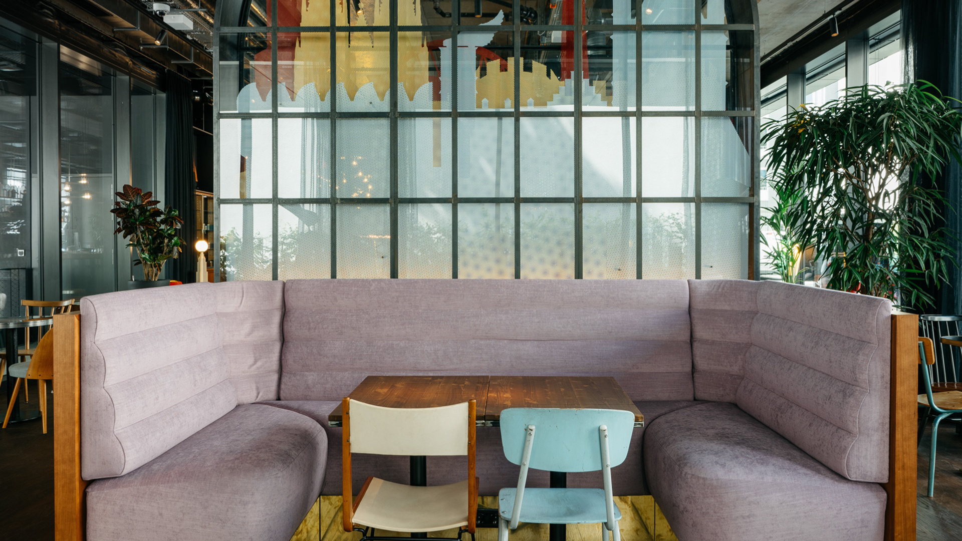 Photo - Ruby Ella Hotel Cologne