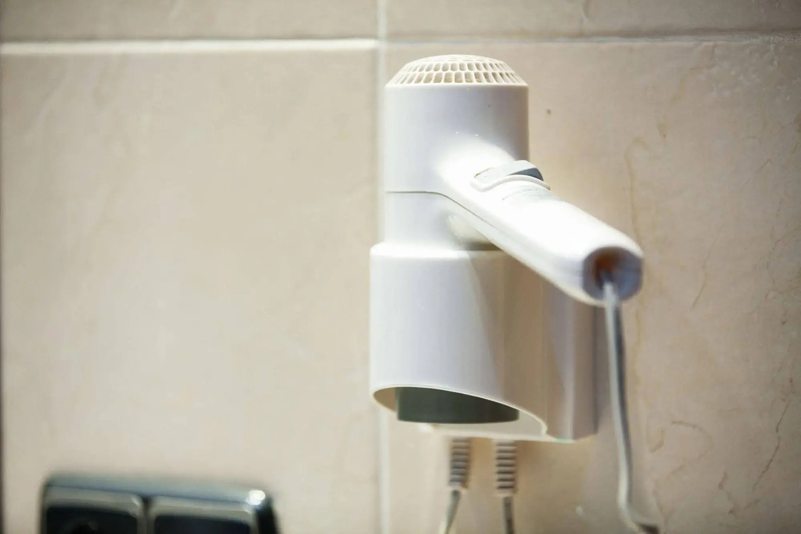 Photo - Hotel Universal by Maxi Hoteles