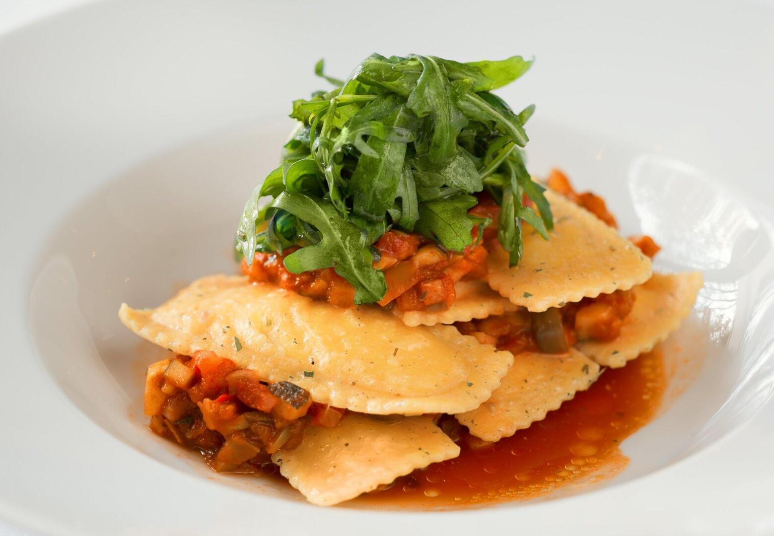 Photo - Renaissance Hamburg Hotel