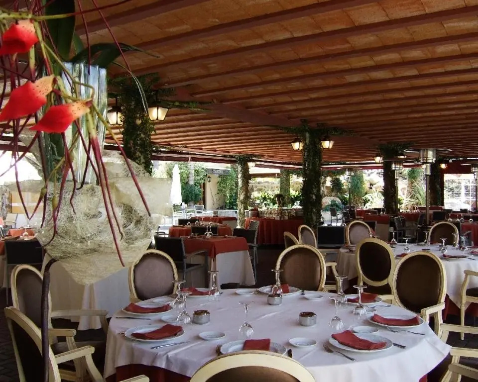 Foto - Casa Quiquet