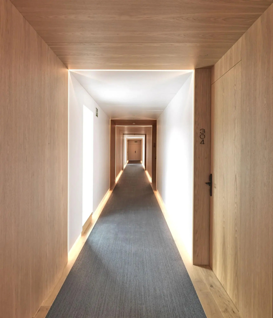 Foto - Noa Boutique Hotel