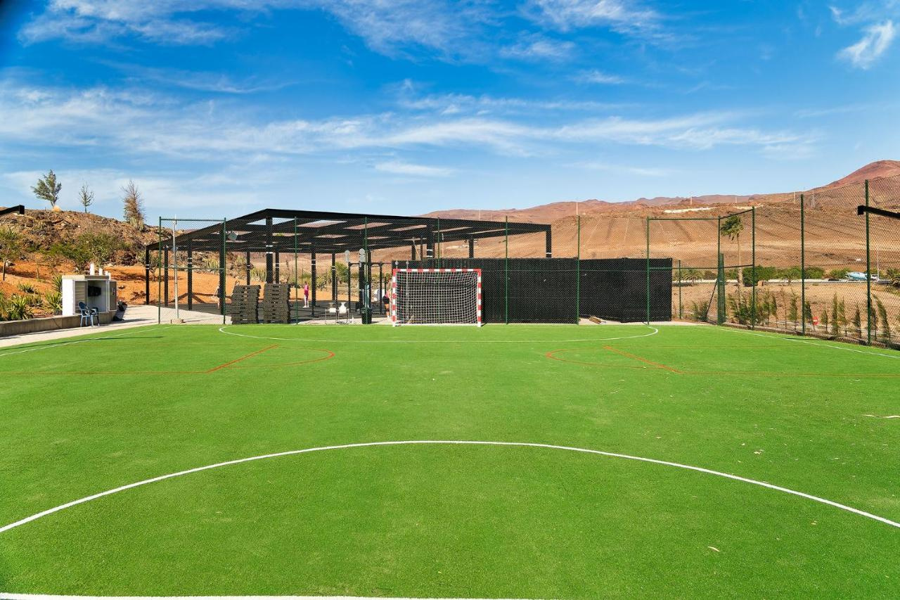 Photo - Sport Hotel Monte Feliz - powered by Playitas