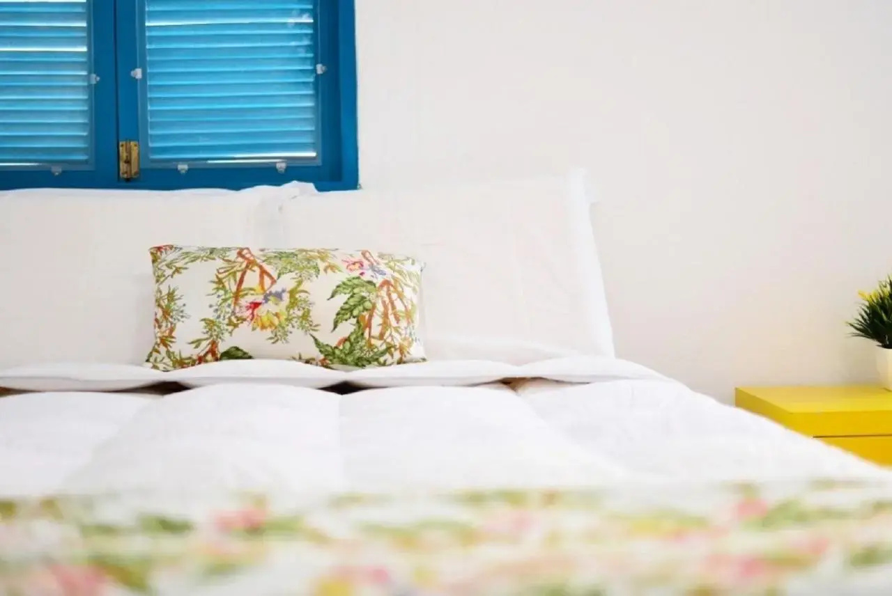 Photo - Hotel Casamart Rodadero