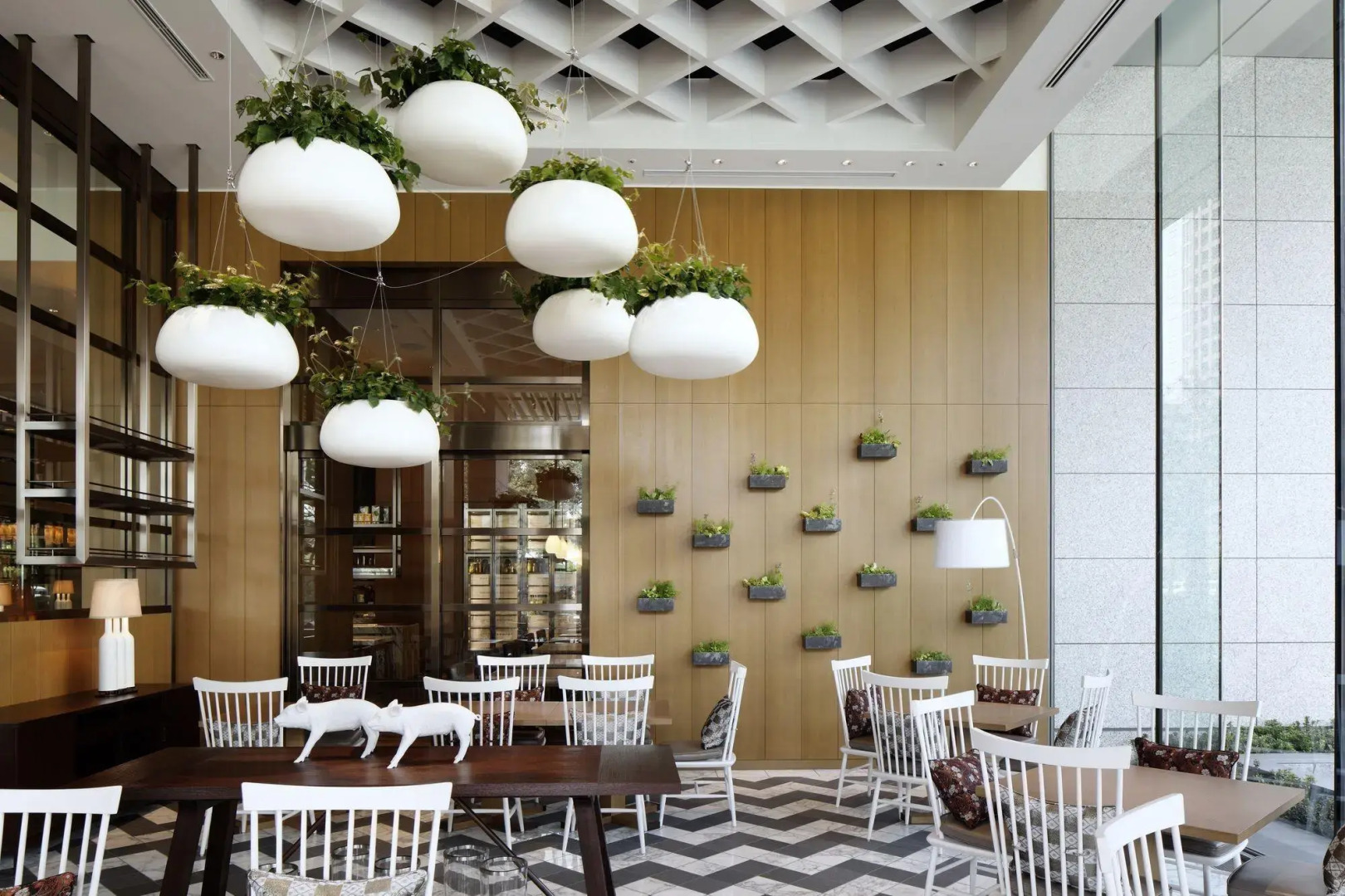 Photo - Palace Hotel Tokyo