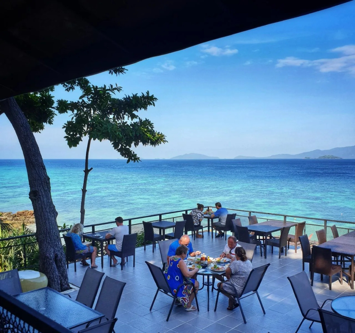 Photo - The Cliff Lipe