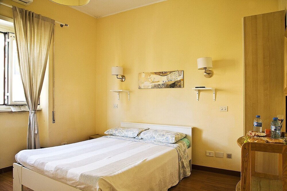 Foto - La Dolce Sosta