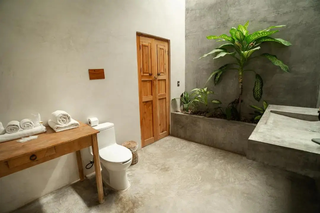 Foto - La Posada del Sol Boutique Hotel Tulum