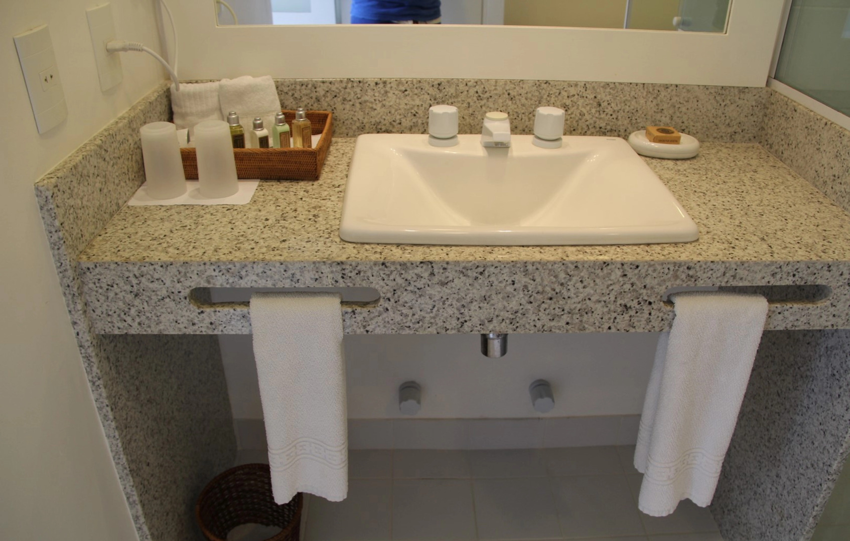 Foto - Le Relais La Borie