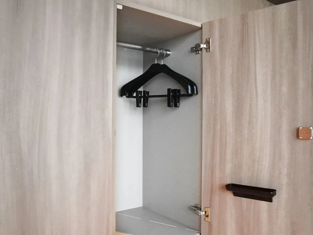 Foto - SAPPORO HOTEL by GRANBELL