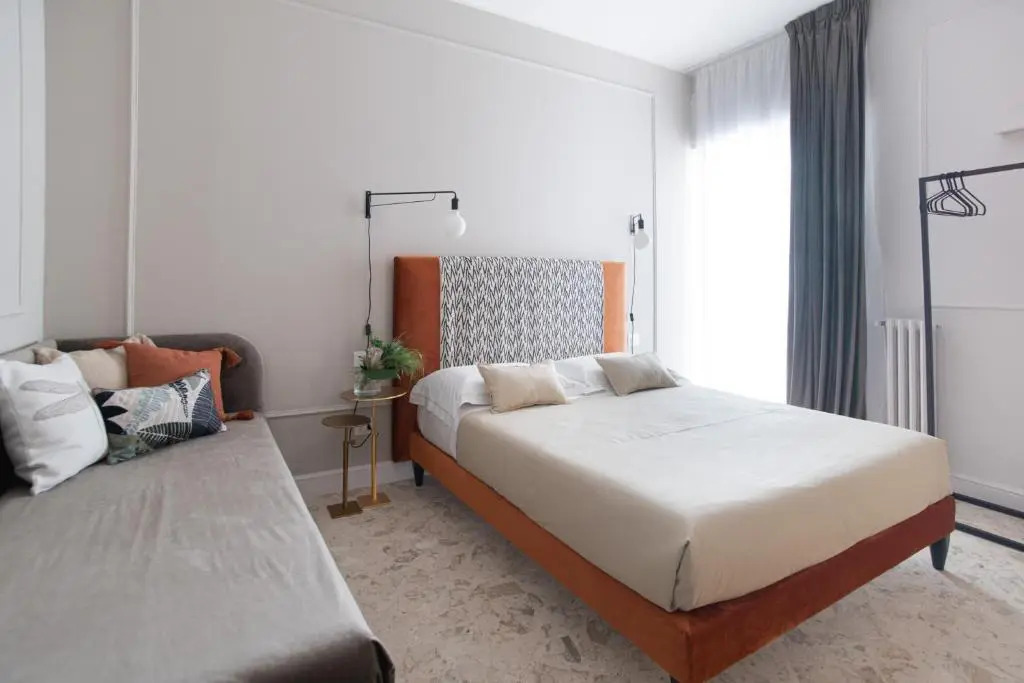 Foto - Casa Almika Sparano