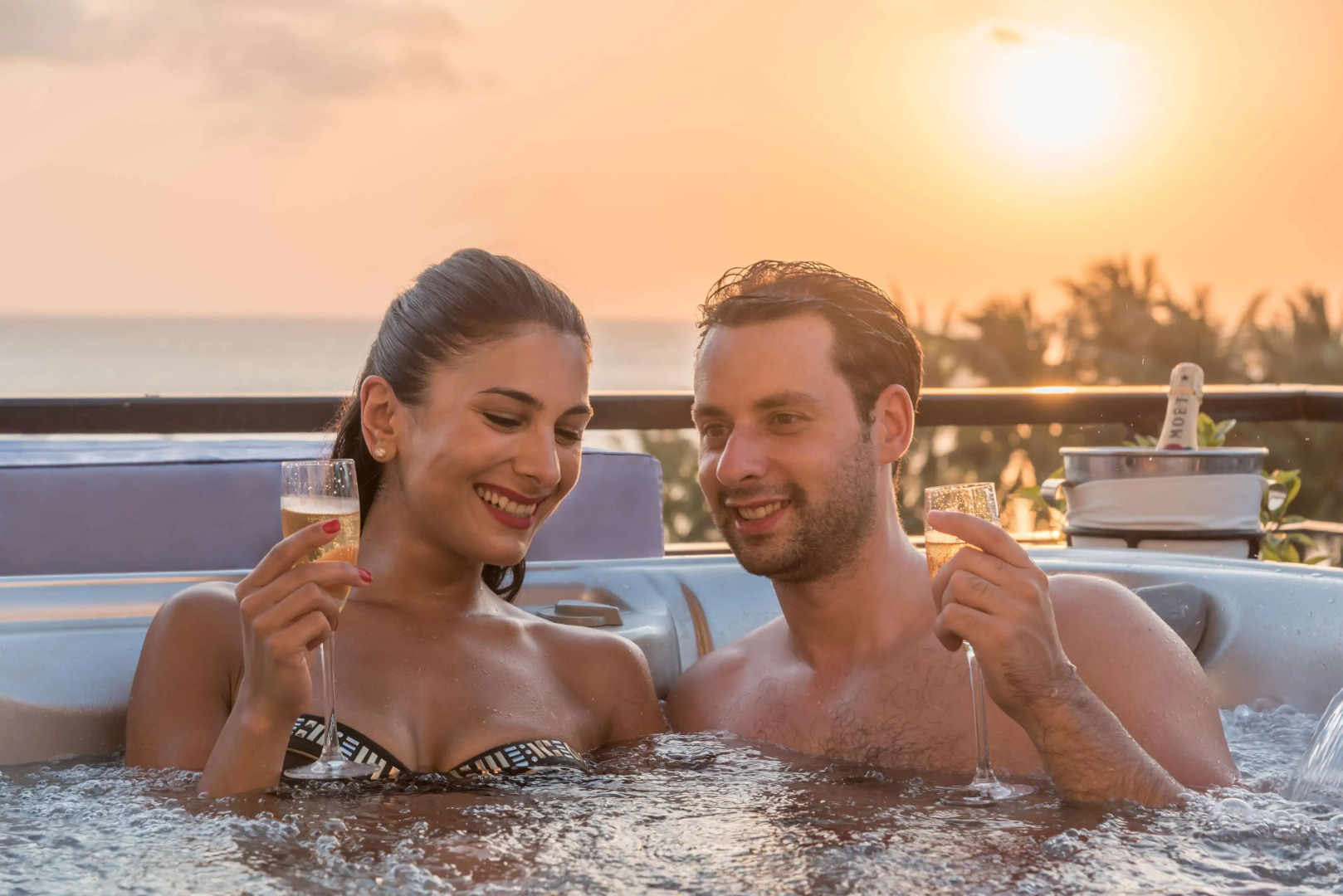 Photo - Discovery Boracay