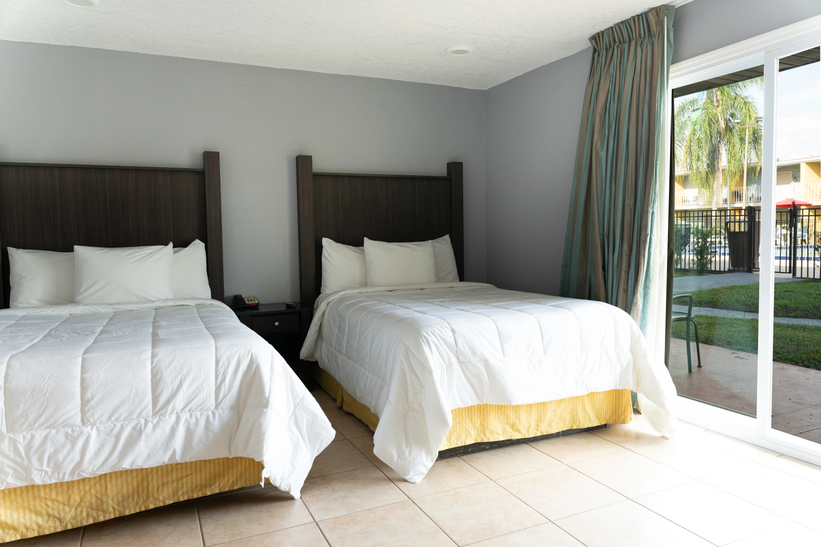 Foto - Celebration Suites