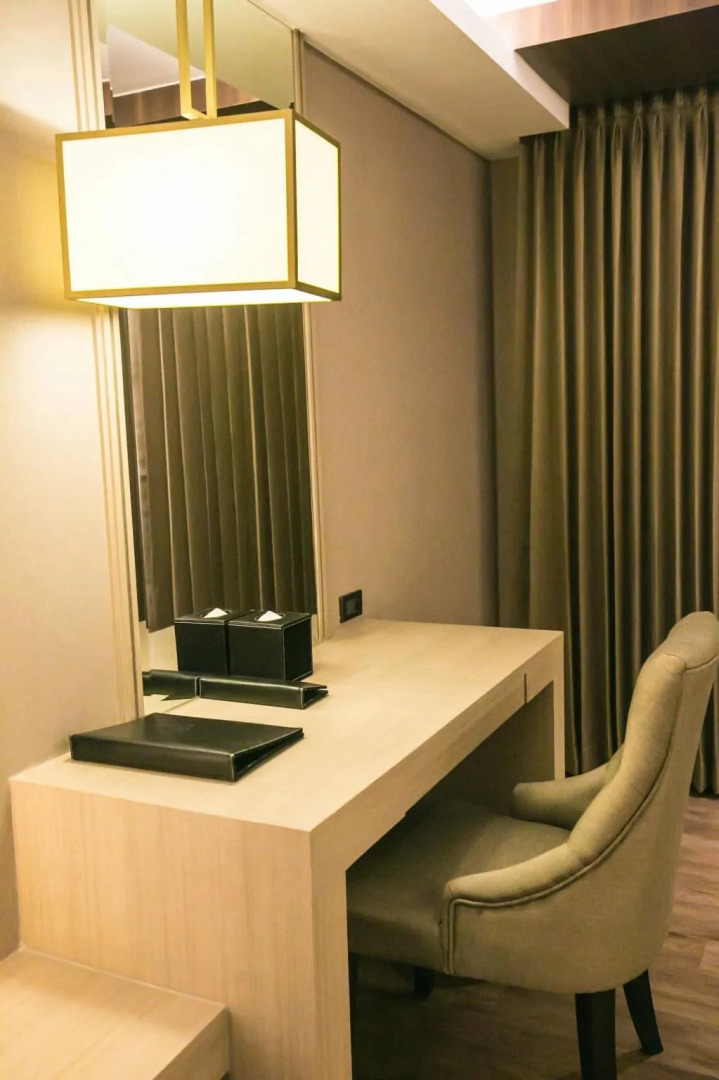 Foto - Arte Hotel - SHA Extra Plus