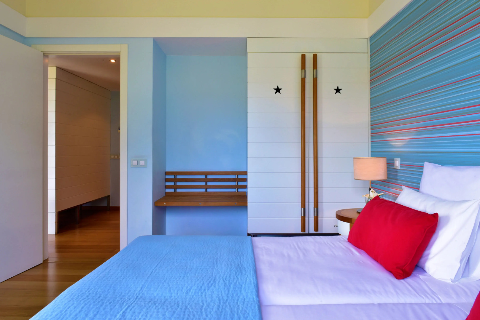 Foto - Pestana Alvor Beach Villas Seaside Resort