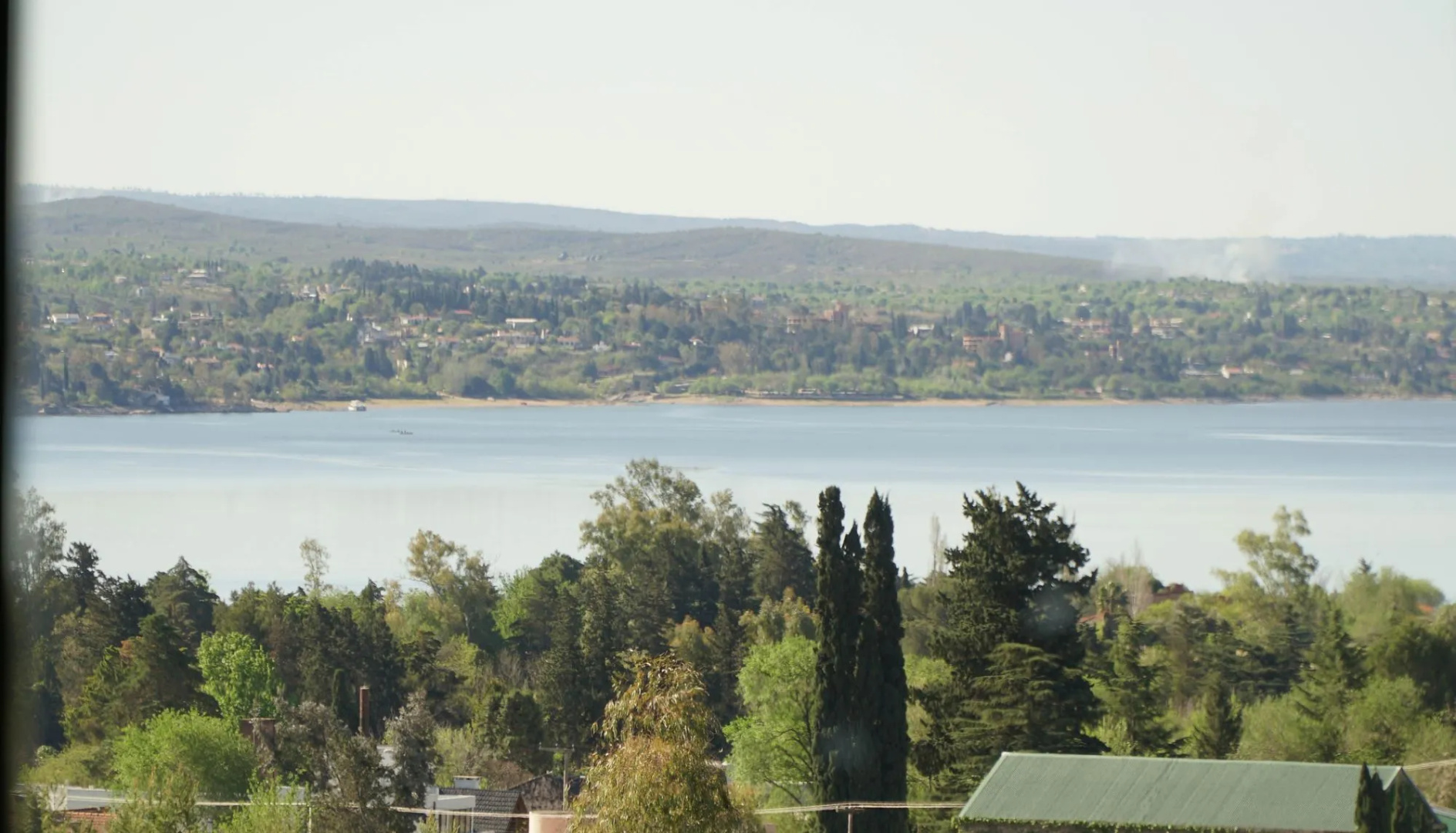 Photo - Eleton Resort & Spa