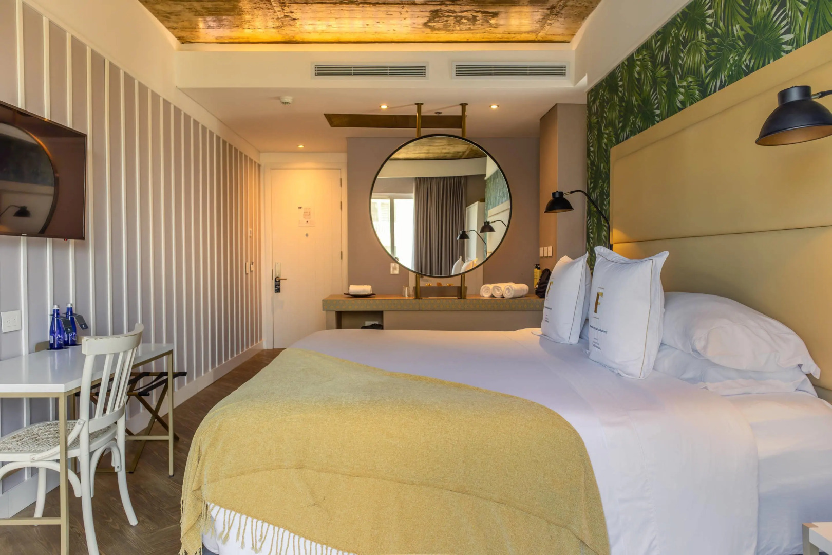 Photo - Faranda Collection Barranquilla, a member of Radisson Individuals