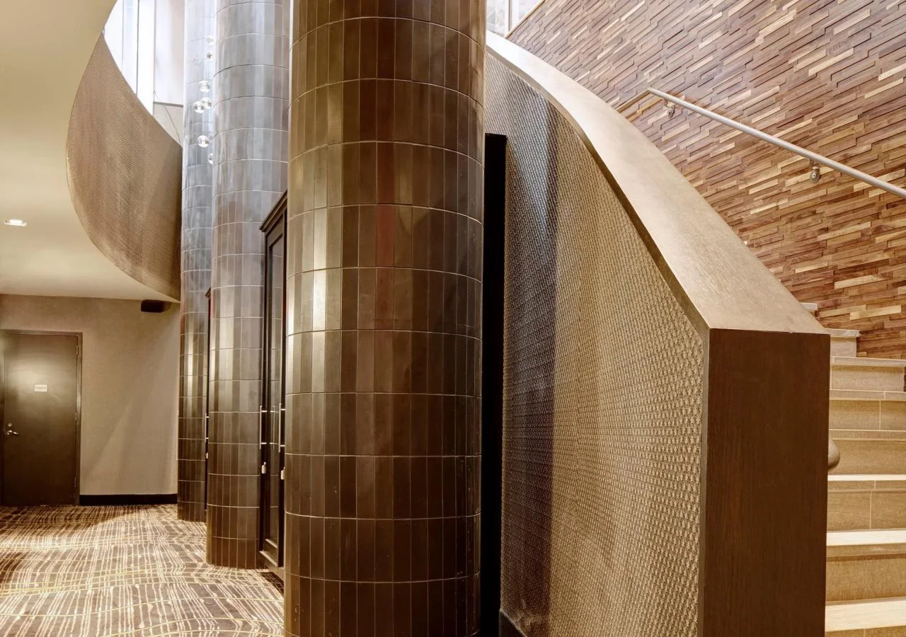 Photo - Hampton Inn Brooklyn Downtown