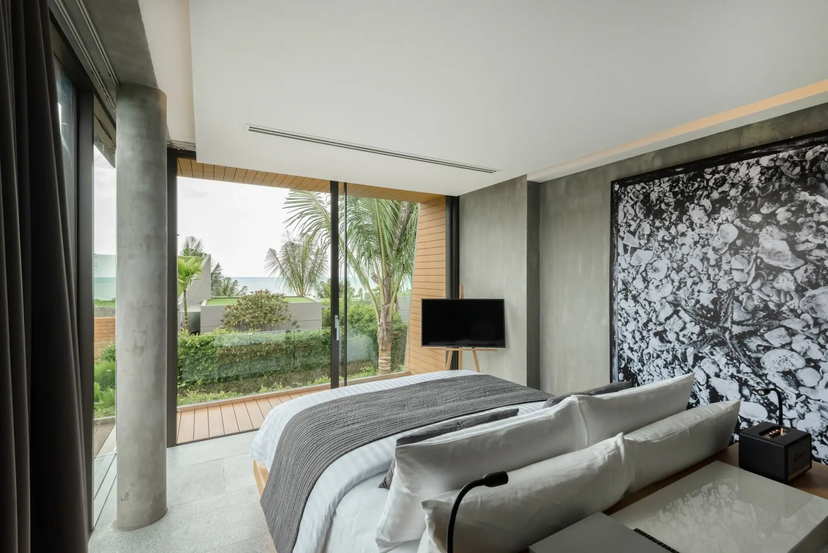 Foto - MASON, a member of Design Hotels