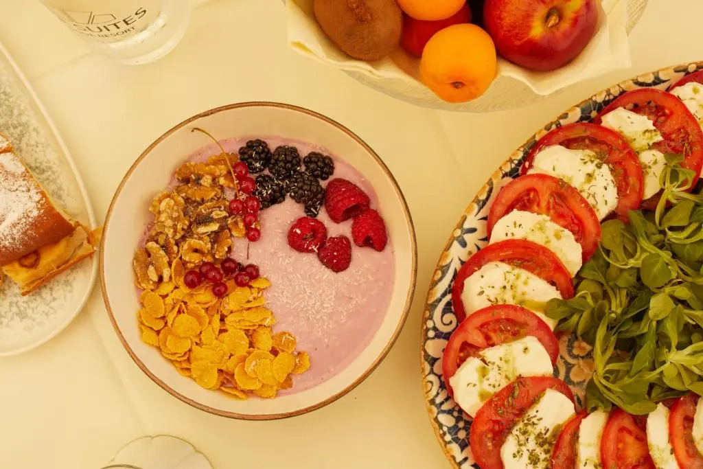 Photo - Pula Suites Boutique Resort