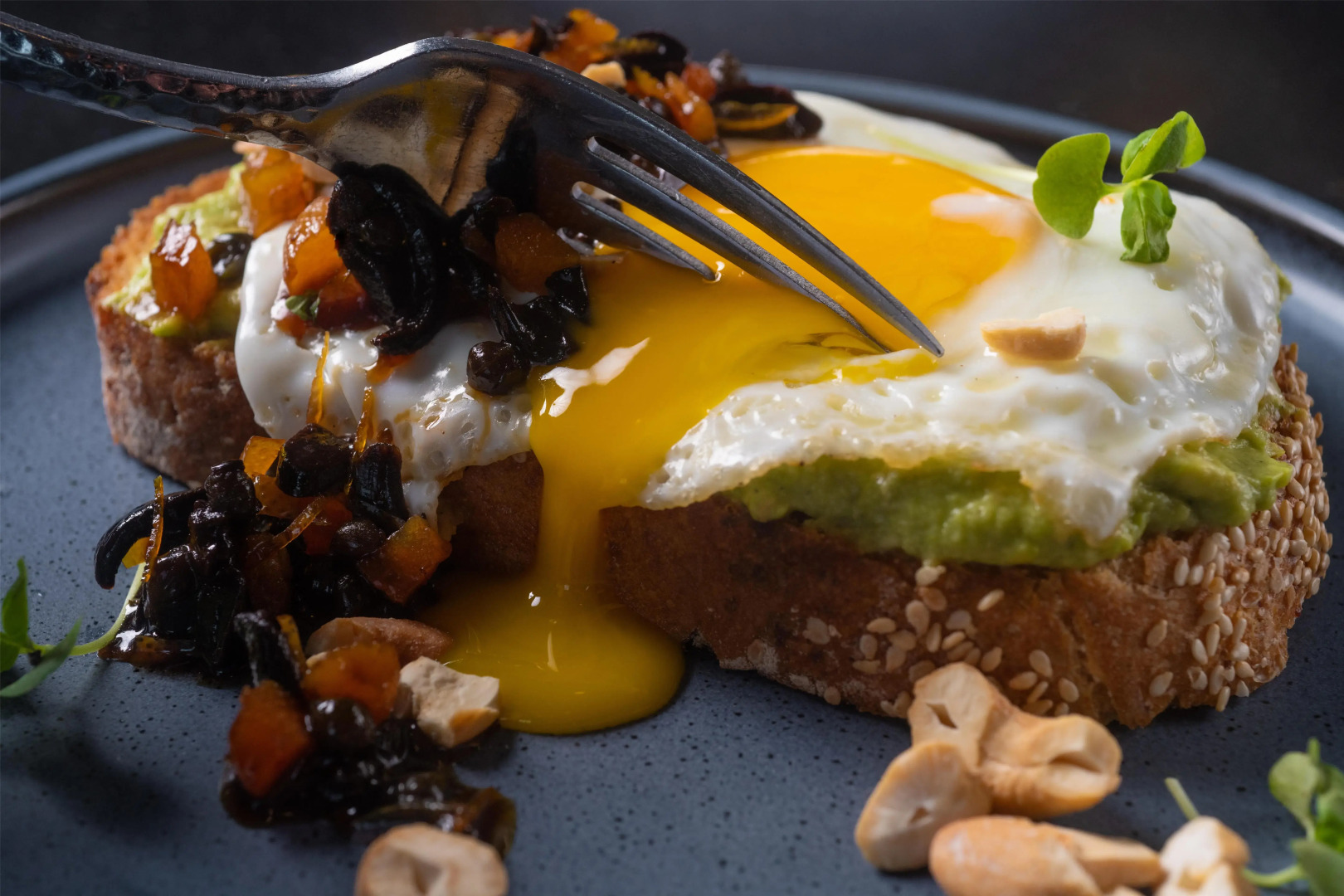 Foto - The Forester Hotel, part of Unscripted by Hyatt