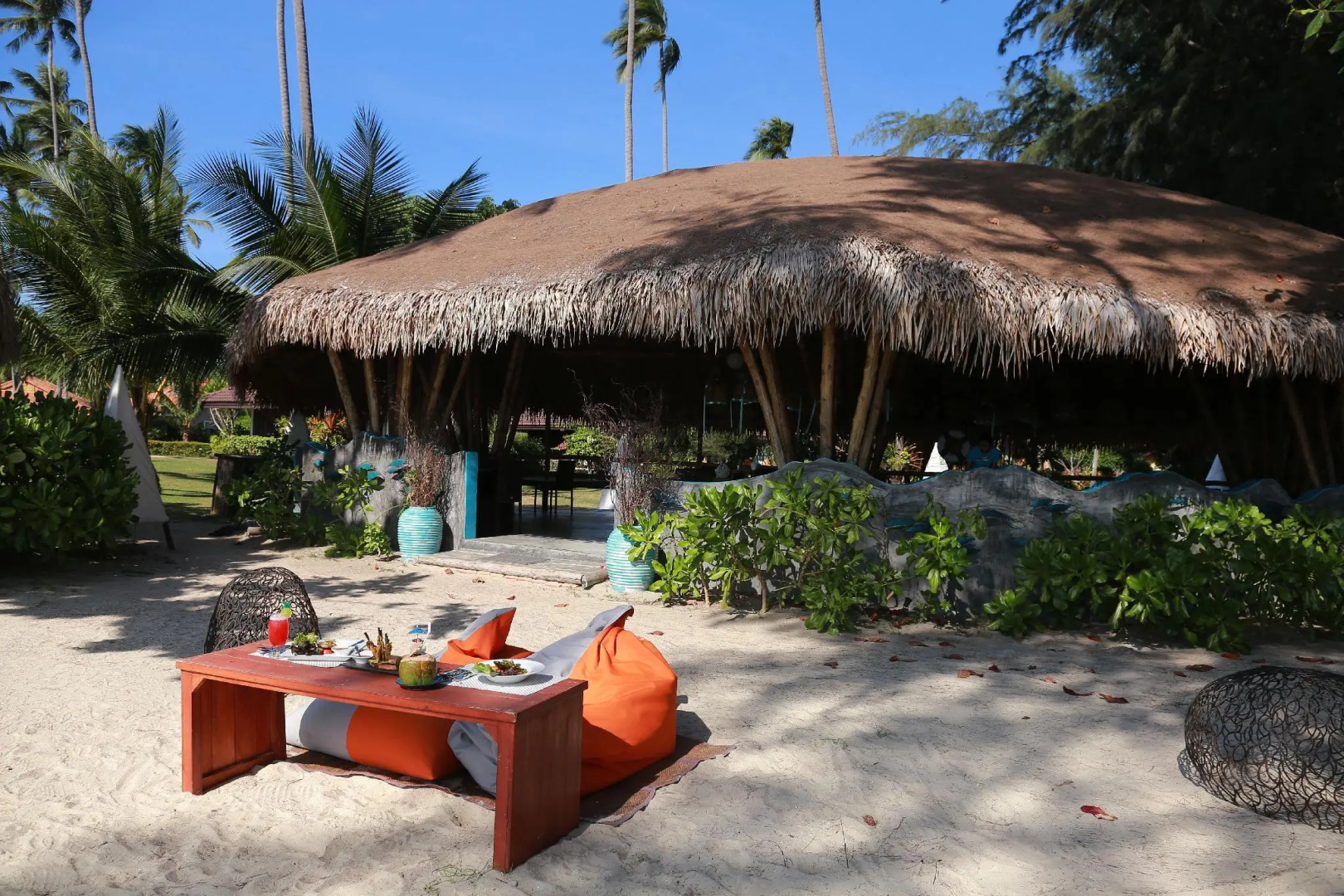 Foto - Viva Vacation Resort