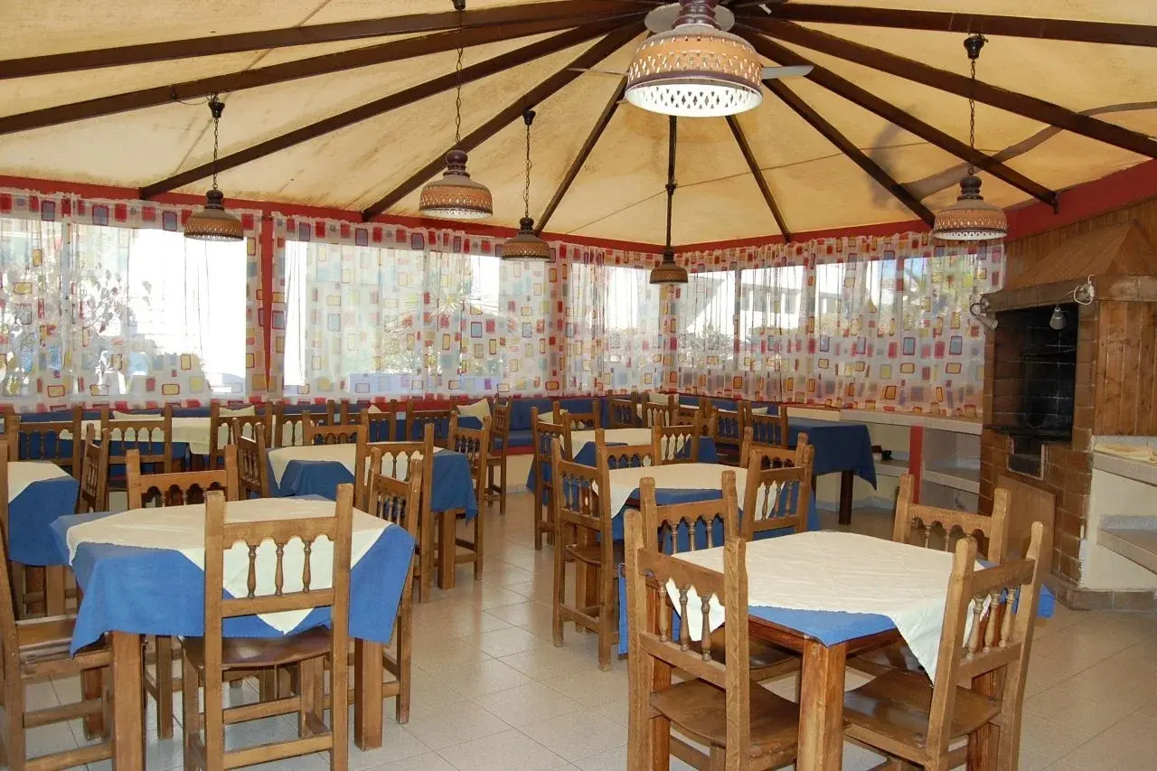 Photo - Kikere Studios